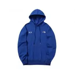 sweatshirt The North Face